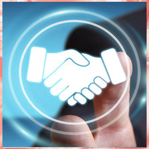 Hitachi Vantara Partners with Model9 to Accelerate Mainframe Data Modernization