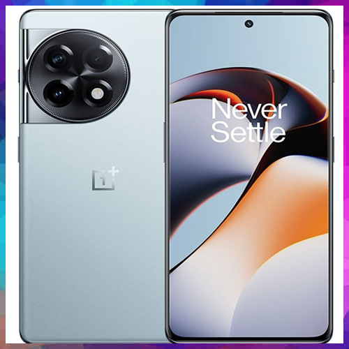 OnePlus extends its â€˜Râ€™ series unveiling OnePlus 11R 5G for gaming enthusiasts