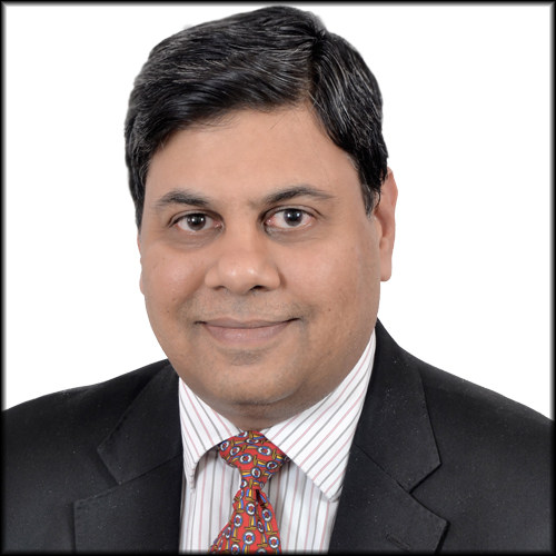 NetApp Paves the Way for â€˜Evolvedâ€™ Cloud with Next-Gen Storage & Data Services