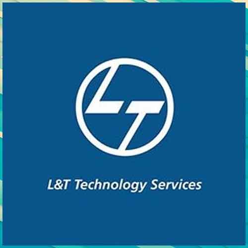 LTTS unveils CoE to offer suite of automotive solutions on AWS