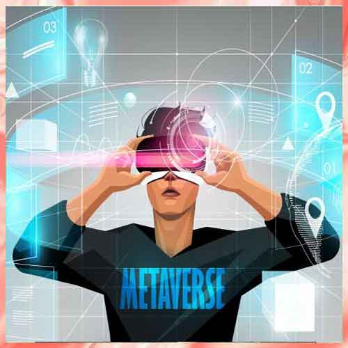 HCLTechâ€™s Metafinity helps enterprises unlock the potential of metaverse