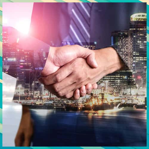 Women in Cloud and Veeam India join forces to enhance diversity and Inclusion in Cloud Data Management