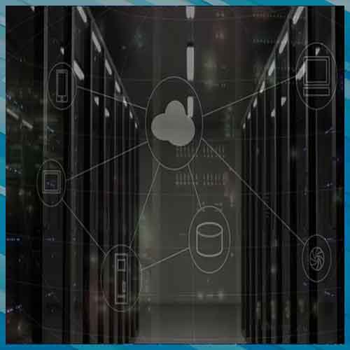 Droom introduces â€˜Droom Cloud Servicesâ€™ for Enterprises and SMEs