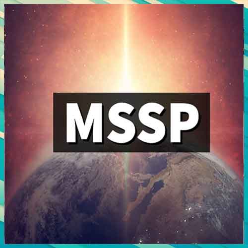 ManageEngine announces MSSP edition of its Cloud-hosted SIEM solution