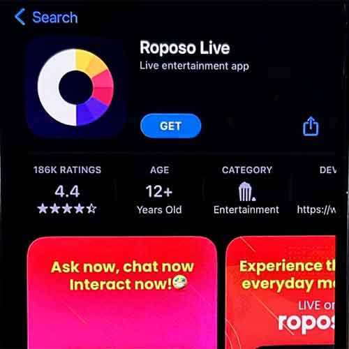 Roposo brings in Shipstreak, end-to-end order management tool