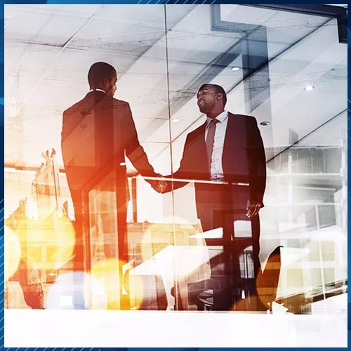 Tech Mahindra to help Bank of Baroda to enhance Customer Experience