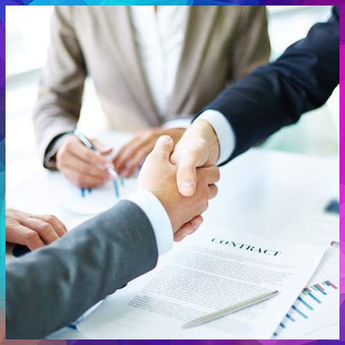 BD Software Distribution associates with DocShifter to offer advanced document conversion software