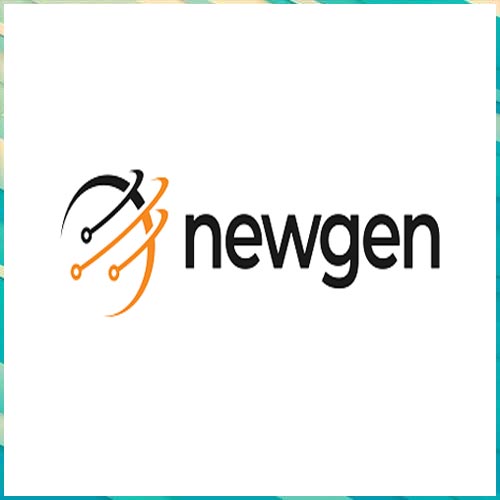 RAKBANK selects Newgen Softwareâ€™s Trade and Supply Chain Finance solution