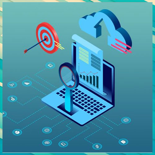 ID-REDACTÂ® is live on eCommerce Channel