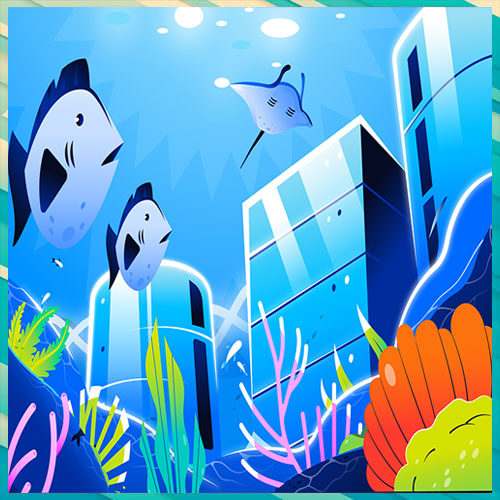 DigitalOcean announces Spaces object storage in Bangalore