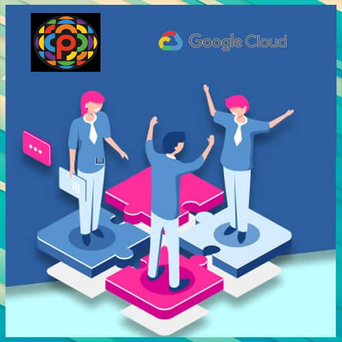 Protean and Google Cloud to spur innovation in delivering digital public goods