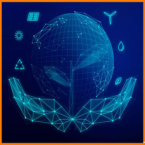 IMDA, Dell Technologies and Equinix to drive innovation for a sustainable digital future