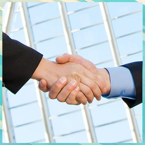 Beetel partners with Numeric UPS