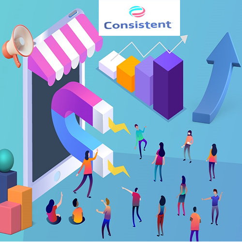 Consistent concludes its â€œGrowth Sparkâ€ Distributor Meet 2023