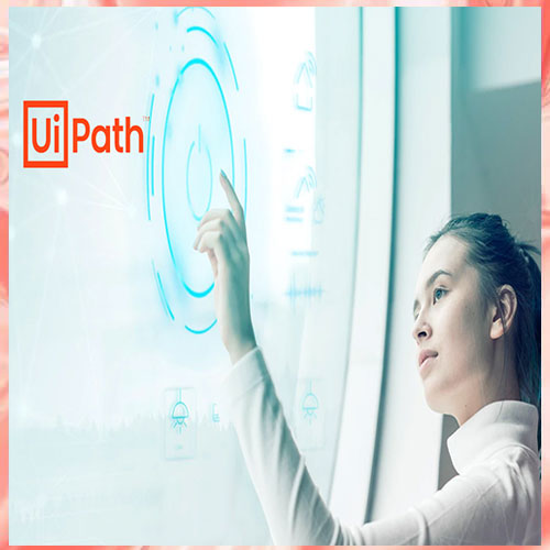 UiPathâ€™s newly announced Autopilot to make AI at work a reality