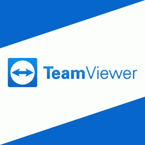 TeamViewer helps South Koreaâ€™s t'order to enable remote control and support for restaurant owners