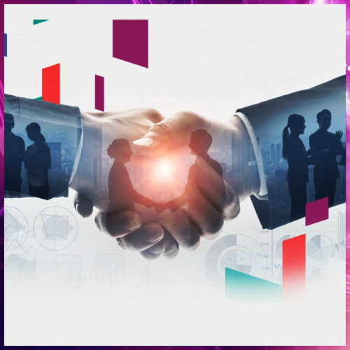 SiMa.ai and Supermicro announce Partnership to boost Power Efficient ML