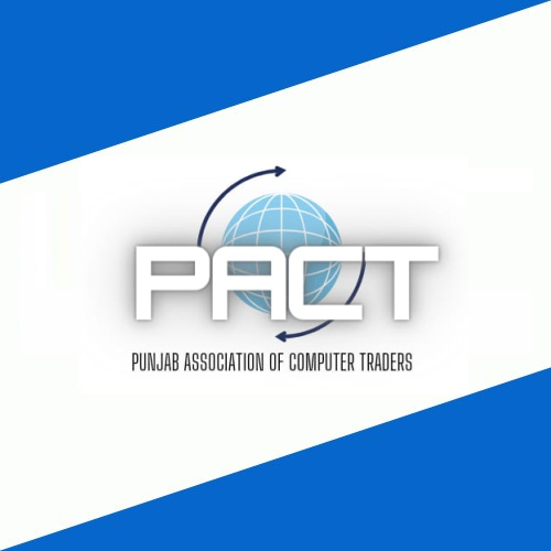 PACT selects New Executive Committee