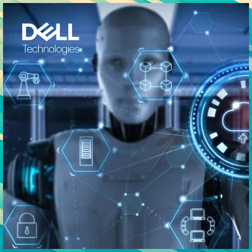 Dell Technologiesâ€™ new storage advancements accelerate AI and GenAI performance
