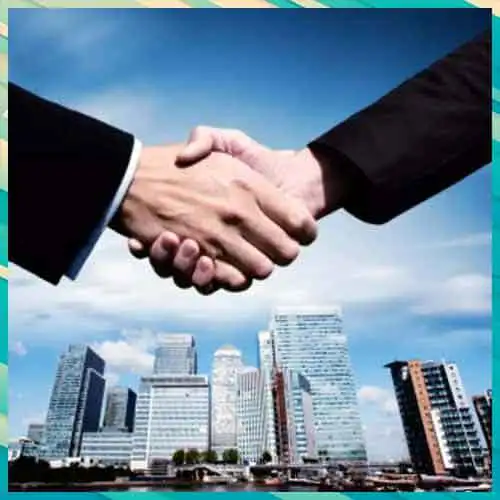 LTIMindtree assimilates Syncordis and Nielsen+Partner to form BTP