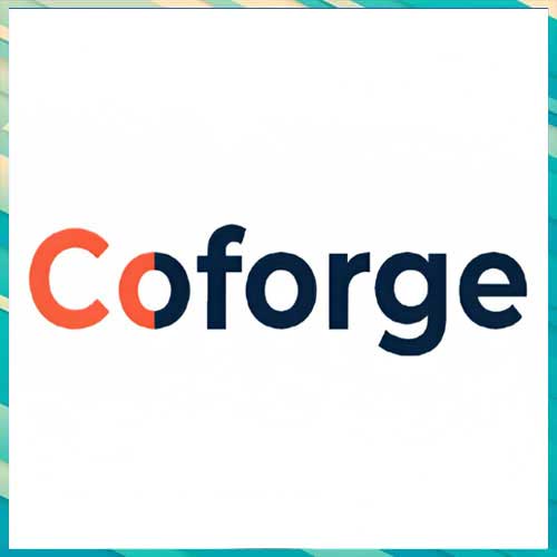 Coforge Launches Orion: A Gen AI-Based Autonomous Self-Service Solution