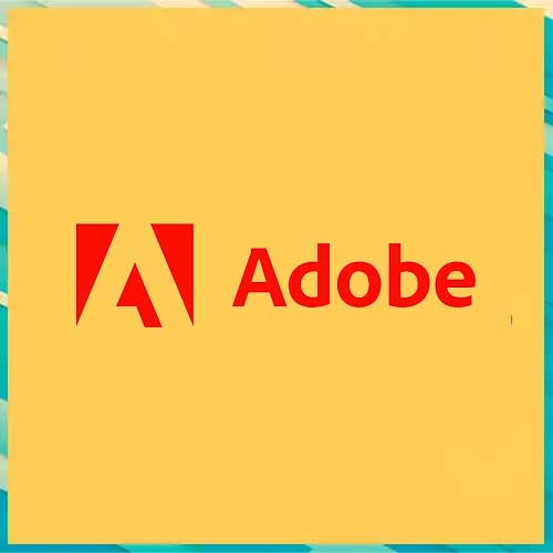 Adobe adds Firefly Generative AI into Substance 3D Workflows
