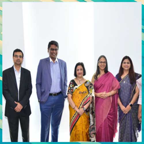 Salesforce to enhance customer experience and operational efficiency for IndiaFirst