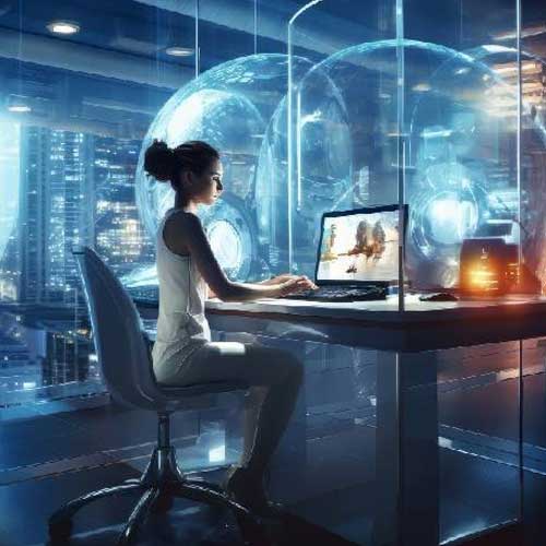Dell Technologies launches new AI-powered commercial PC portfolio in India