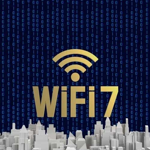 HPE Aruba Networking announces high-capacity Wi-Fi 7 access points